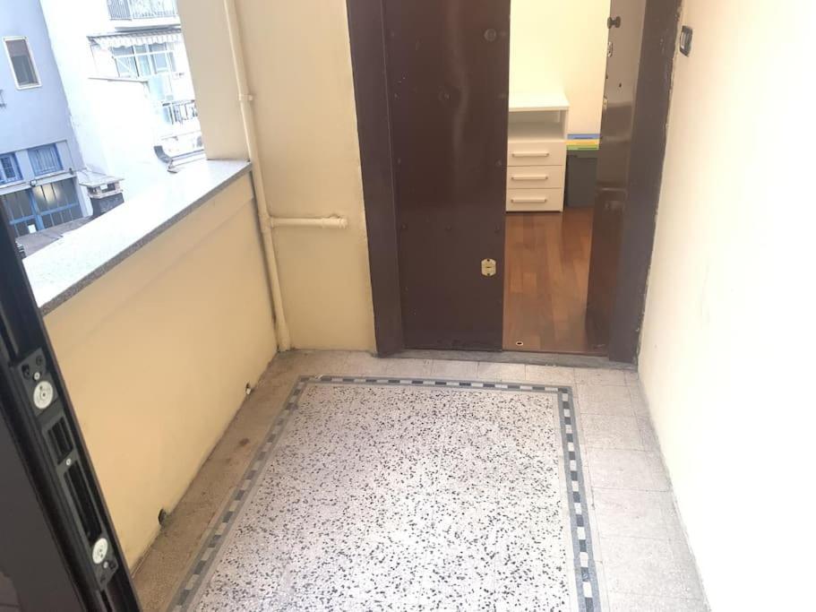 Apartment D'apulia 16 - Affitti Brevi Italia Milan