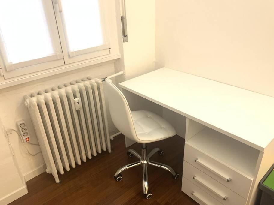 Apartment D'apulia 16 - Affitti Brevi Italia Milan
